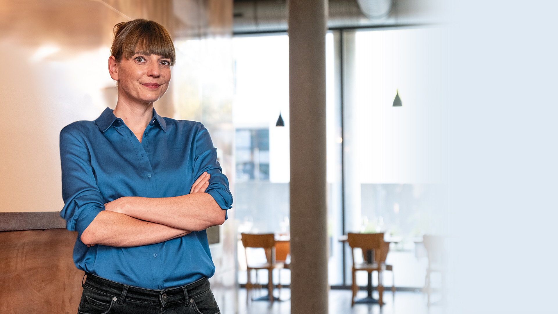 Leuchtkasten mit Haube 